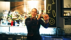 Ko je odgovoran kad se maloletnik napije?