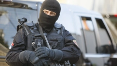 IZREŠETAN DOK JE PIO KAFU U KAFIĆU Ubijen muškarac iz Bujanovca