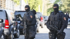 U TOKU JE AKCIJA "TROJANSKI ŠTIT" Otkriveno šta FBI radi u Srbiji, kako je pao Veljko Belivuk i ko je prava meta