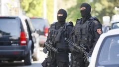 UHAPŠEN LAŽNI PRIPADNIK VOJSKE SRBIJE Predstavljao se kao Vučićev čovek od poverenja i otimao imovinu od ljudi!