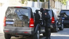 Marku Miljkoviću žene nude brak! Javno mu ostavljaju ljubavne poruke, postao miljenik ženskog pola