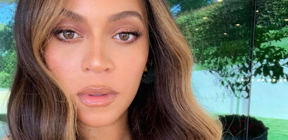 Lako do vitke linije: Bijonse otkrila svoj plan treninga i ishrane