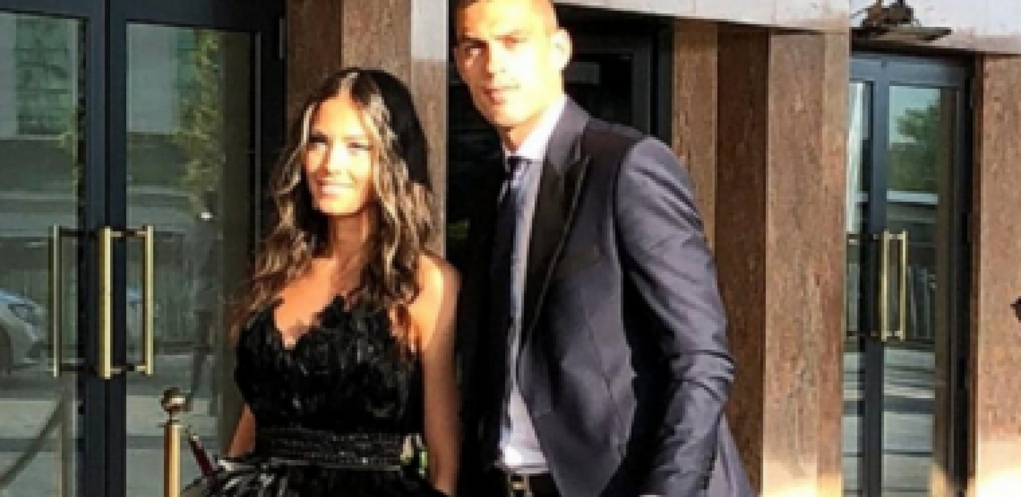 VUJADINOV POKER  Mirka Vasiljević TRUDNA ČETVRTI PUT, neopisiva radost u porodicama!