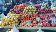 MALO KO OVO ZNA! Namirnica koja u sebi ima najviše vitamina C,  deluje kao aspirin, treba je uzimati posle vakcinacije