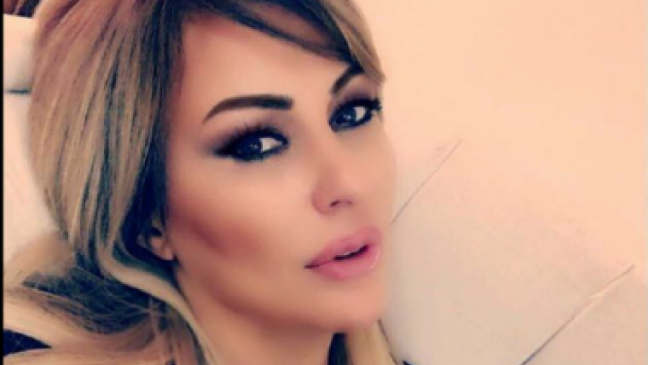 OTVORENA JE ZA NOVU VEZU Elma Sinanović progovorila o ljubavnom životu, pa prokomentarisala Cecinog dečka!