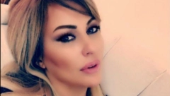 OTVORENA JE ZA NOVU VEZU Elma Sinanović progovorila o ljubavnom životu, pa prokomentarisala Cecinog dečka!