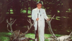 Ovo je jedini grad u Srbiji koji se može pohvaliti da je nekad bio republika, turisti i danas dolaze da vide maršalove lične stvari (FOTO)