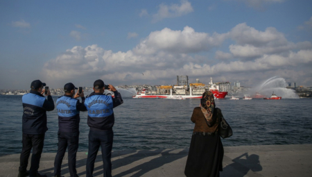 RUSKE "IGRE GLADI" Tiha sabotaža stvara velike probleme za Ukrajinu