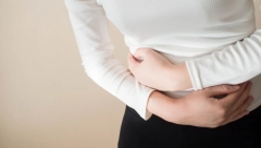 U trenu se rešite stomačnih tegoba, potrebna su vam samo dva sastojka