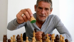 POSLE SVEGA VI STE LEGLI ZAJEDNO U KREVET! Lepi Mića zgrožen ponašanjem Maje i Janjuša, obelodanio sve tajne njihovog odnosa