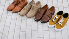 ZBOG BIZARNE GREŠKE PRIZIVAMO NESREĆU I BOLEST Nikako ne držite cipele na ovom mestu