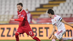 SVE JE DOGOVORENO Ljajić stiže u bratski klub Partizana