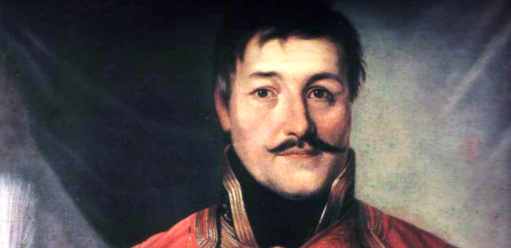 Karađorđe morao batinama da natera Srbe da prihvate krompir: Zvali su ga "đavolim semenom"