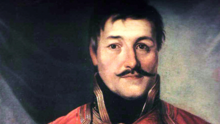 DA, SRBI SU NEKAD SPALJIVALI VEŠTICE Vožd Karađorđe je morao da uvede drakonske kazne - da nam se ceo svet ne smeje