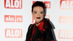 KUPUJEM POLOVNU GARDEROBU Ruška Jakić šokirala svojom izjavom: Sve na meni košta 300 dinara