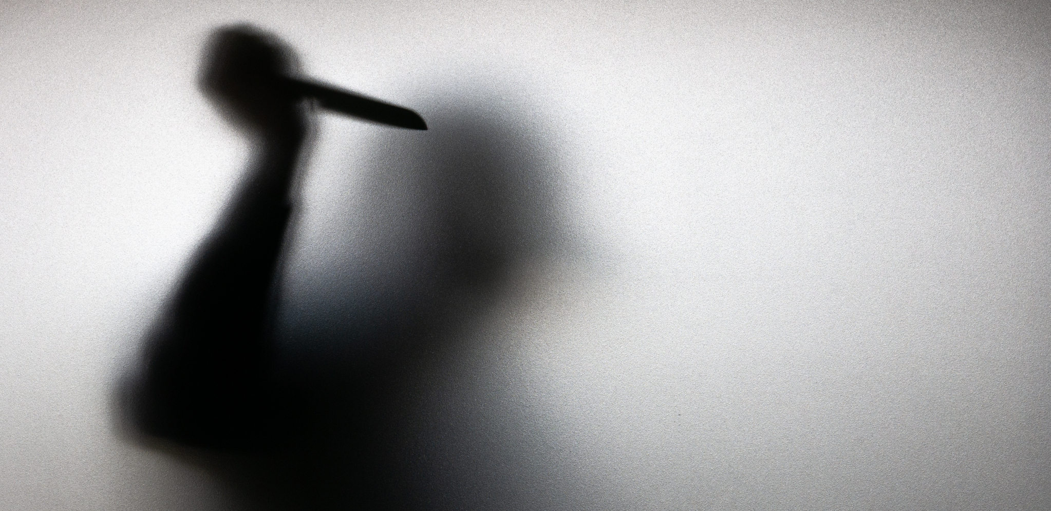 IZBO MAJKU I OCA U SURČINU PA I SAM ZAVRŠIO U BOLNICI Prilikom hapšenja udario glavom o asfalt!