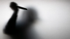 HOROR U NIŠU Muž izbo ženu, pa sebe!