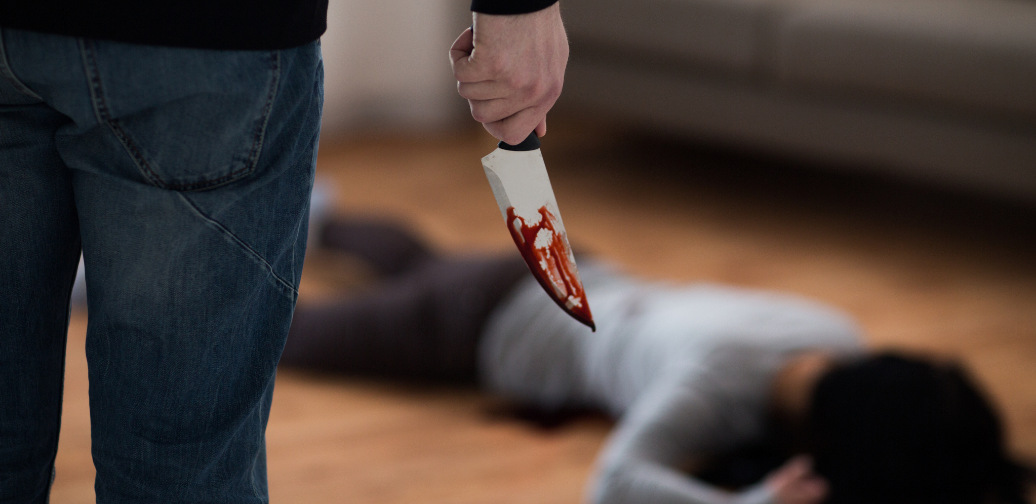 IZBO BUGARINA KOJI JE HTEO DA GA OPLJAČKA Srpski narkodiler uhapšen u Beču