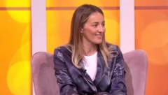 PUNO SU RAZDVOJENI! Maja Ognjenović prvi put progovorila o braku sa Danilom Ikodinović, a otkrila i kada je imala najveću krizu!