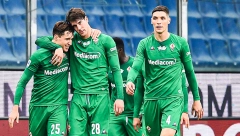 OPASAN POSAO! Prodaju Kejna i dovode dva Srbina u paketu!