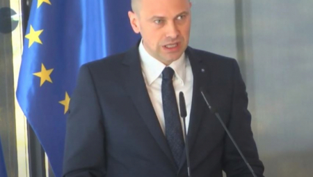 Slovenačko tužilaštvo traži pokretanje postupka protiv vlade