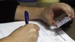 KO UPISUJE SREDNJU I FAKULTET, HITNO MORA KOD JAVNOG BELEŽNIKA To se mora, a možete upasti u ozbiljnu gužvu