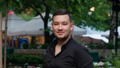 SADA JE SVE JASNO Uroš Živković još uvek nema svoj stan, otkrio gde je potrošio novac