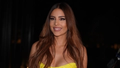 OTIŠLA KORAK DALJE! Anastasija u provokativnom kupaćem kostimu pokazala zanosne obline, a tek kad vidite kako uvija kukovima (VIDEO)