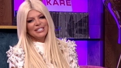 ZA BUBAMARU SAMO NAJBOLJE! Darin novi milioner ovim gestom oborio pevačicu s nogu