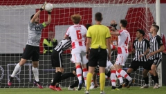 VRELO TREĆE POLUVREME Stigla nova izjava posle finala Kupa, koja će samo dodatno "doliti ulje na vatru"