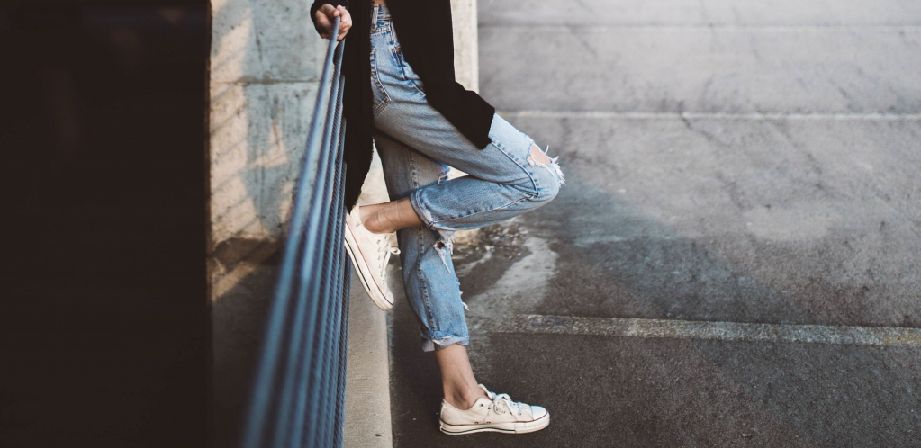 Neurolog upozorava: Ne nosite farmerke zimi ili bar ne na način, kako to čini većina Srpkinja, rizikujete ozbiljno oboljenje