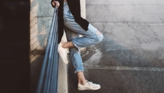 Neurolog upozorava: Ne nosite farmerke zimi ili bar ne na način, kako to čini većina Srpkinja, rizikujete ozbiljno oboljenje