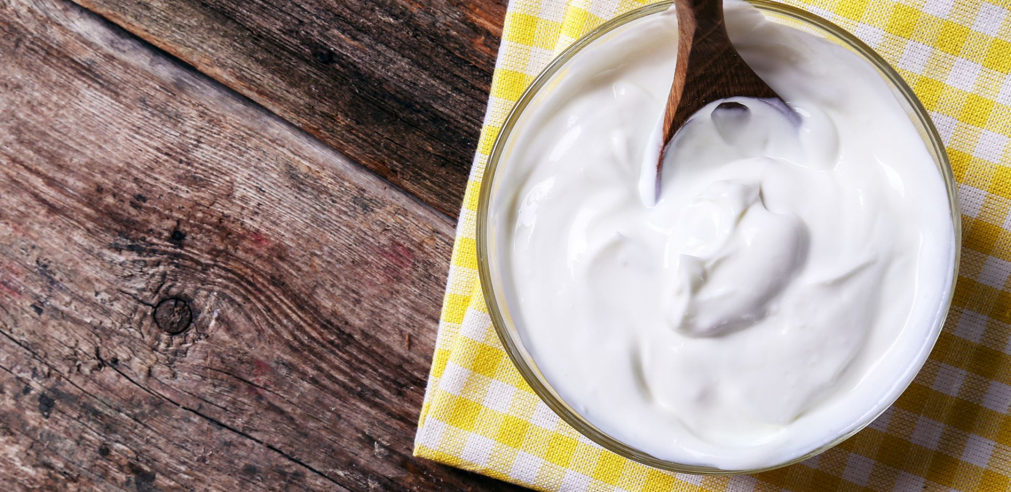 Jednostavno se pravi: Recept za domaće kiselo mleko