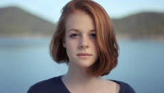 Skloni su izdaji: Ovi horoskopski znaci imaju dva lica