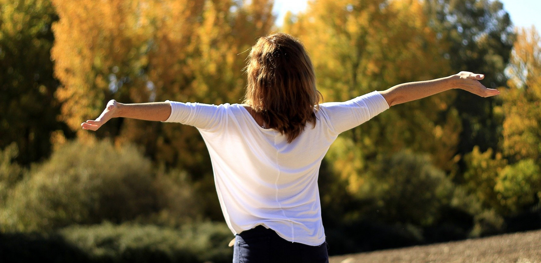 PONAVLJAJTE OVU REČ SVAKOG DANA Pošaljite poruku u SVEMIR,  a zauzvrat dobićete ono najvrednije!