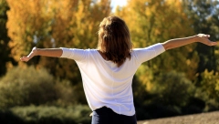 PROSTO JE: Ovih 5 stvari donose veliku sreću!