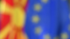 ZAEV ZARADIO 2 MILIONA MARAKA OD PAPRIKA Premijer Severne Makedonije otkrio kako se obogatio