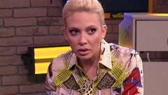 JAKO SAM GA VOLELA! Milica Todorović progovorila o bivšim vezama, otkrila detalj iz privatnog života koji niko nije znao do sada