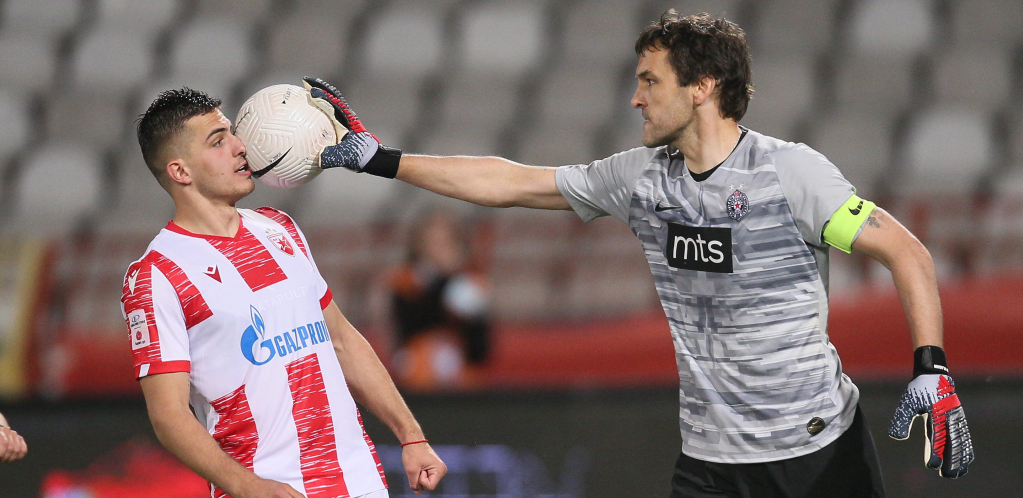 TOTALNI HAOS Stigla brutalna prozivka na račun Gobeljića, mreže se usijale posle ove objave na Instagramu (FOTO)