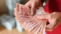 Da ste uložili pre 10 godina, danas biste bili milioner!