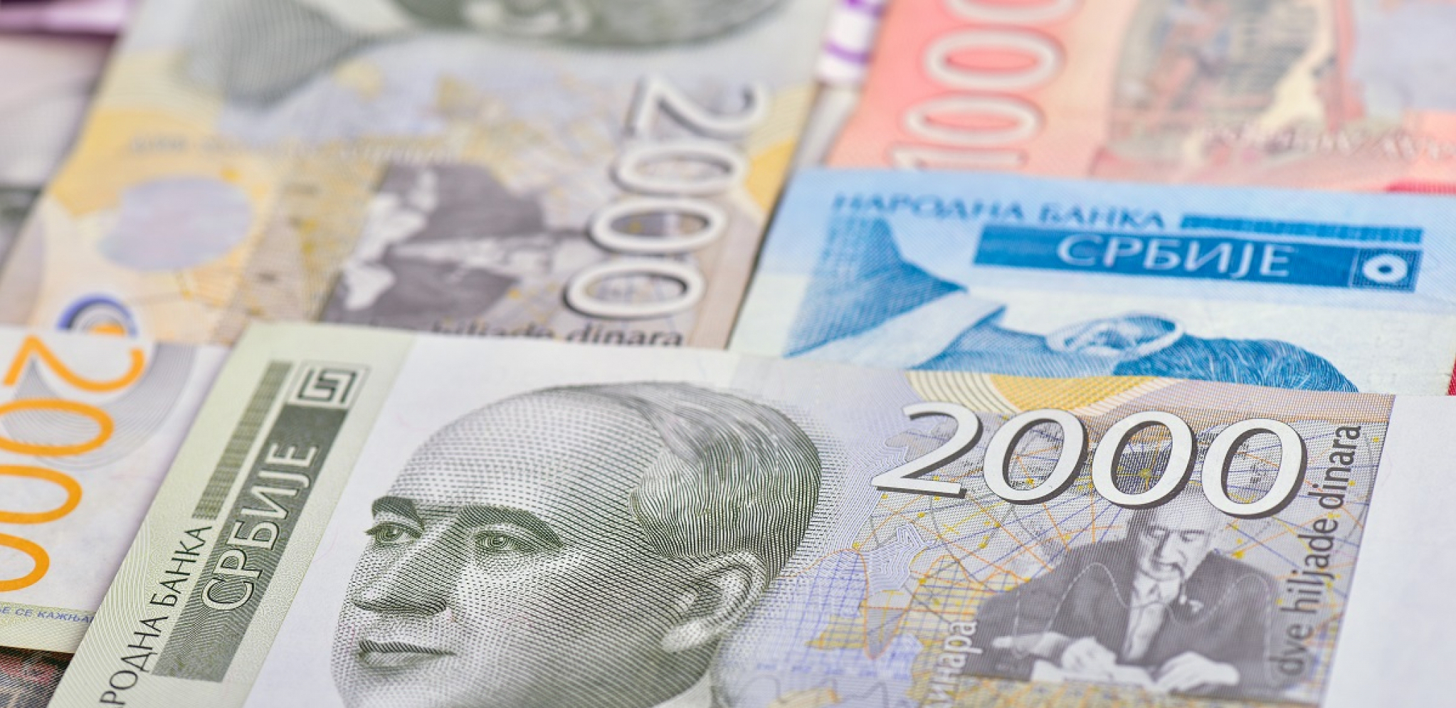 Sutra leže novac na više od milion računa građana Srbije, stiže i 3.000 dinara za vakcinisane