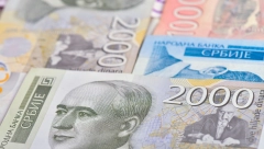 NARODNA BANKA SAOPŠTILA Evo kolika je vrednost dinara