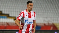 ŠOKANTNA KAZNA ZA GOBELJIĆA! Srbija ne veruje šta je odlučio FSS