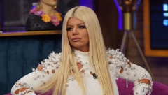 HIT FOTKA ISPLIVALA U JAVNOST Danas je znamo kao Daru Bubamaru, a nekada se nije tako predstavljala, ovo će vas iznenaditi (FOTO)