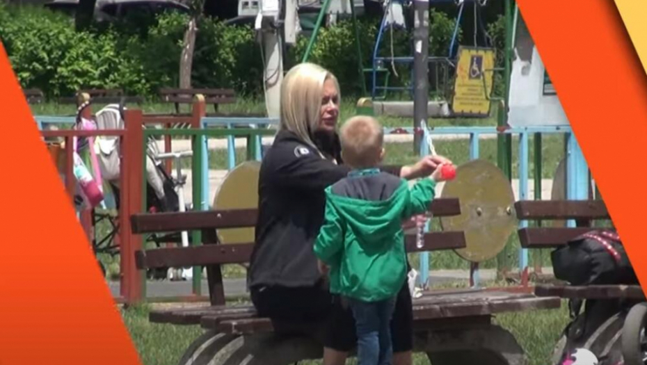 ISPLIVALI SVI DETALJI Marija Kulić odlučna: Kad umrem, Željkov staratelj će biti Tijana!