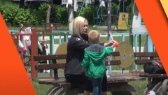 ISPLIVALI SVI DETALJI Marija Kulić odlučna: Kad umrem, Željkov staratelj će biti Tijana!