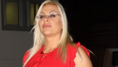 ŠOK PROMENA IZGLEDA Marija Kulić ne liči na sebe, predstavila novi imidž i dobila mnogo negativnih komentara