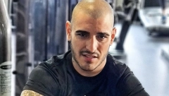 ŠOKANTNO! DARKO LAZIĆ NAPUŠTA SRBIJU Nakon raskida sa Marinom, rešio da započne život u drugoj zemlji, planira novi biznis