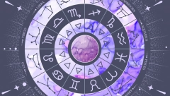 Ovaj zodijački znak alkoholom leči ljubavne jade, ali i ljubomoru