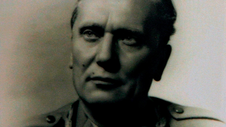 TITO MU ZAPRETIO DA ĆUTI ZAUVEK! Njegovu tajnu je čuo samo jedan čovek, ODAO se na ratištu 1941. godine